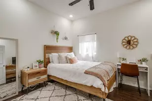 3217 Lubbock Ave, Fort Worth, TX 76109 - Photo 29