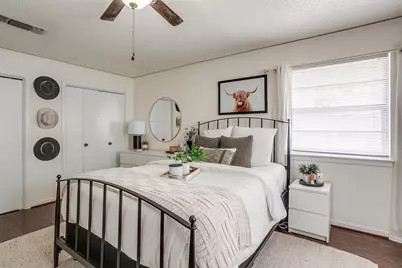 3217 Lubbock Avenue, Fort Worth, TX 76109 - Photo 19