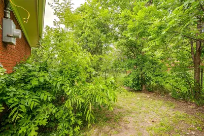 3217 Lubbock Avenue, Fort Worth, TX 76109 - Photo 37