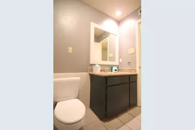 2714 McCart Avenue, Fort Worth, TX 76110 - Photo 17