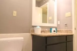 2714 McCart Ave, Fort Worth, TX 76110 - Photo 17