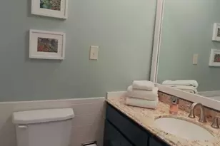 2714 McCart Ave, Fort Worth, TX 76110 - Photo 19