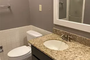 2714 McCart Ave, Fort Worth, TX 76110 - Photo 21