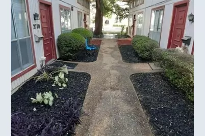 2714 McCart Avenue, Fort Worth, TX 76110 - Photo 29