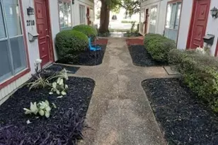 2714 McCart Ave, Fort Worth, TX 76110 - Photo 29