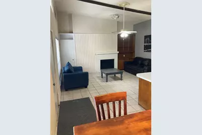 2714 McCart Avenue, Fort Worth, TX 76110 - Photo 13