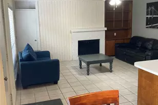 2714 McCart Ave, Fort Worth, TX 76110 - Photo 13