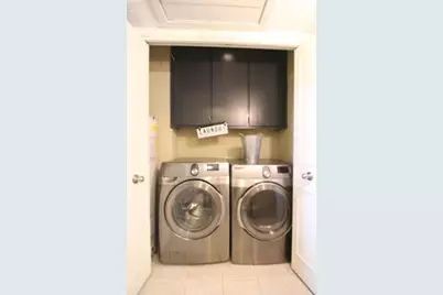 2714 McCart Avenue, Fort Worth, TX 76110 - Photo 27