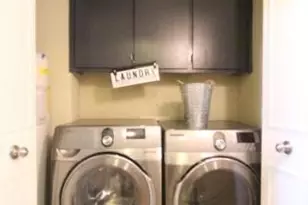 2714 McCart Ave, Fort Worth, TX 76110 - Photo 27