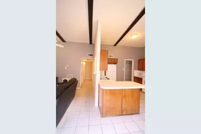 2714 McCart Avenue, Fort Worth, TX 76110 - Photo 15