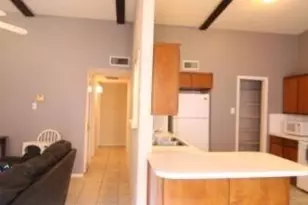 2714 McCart Ave, Fort Worth, TX 76110 - Photo 15