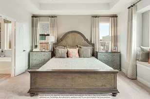 101 Harlan Ct, Aledo, TX 76008 - Photo 23