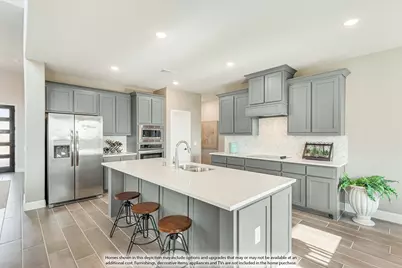 101 Harlan Court, Aledo, TX 76008 - Photo 15