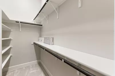 1919 Birch Street, Mansfield, TX 76063 - Photo 23