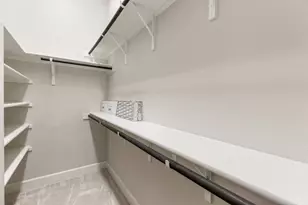 1919 Birch St, Mansfield, TX 76063 - Photo 23