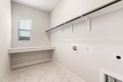 1919 Birch Street, Mansfield, TX 76063 - Photo 25