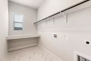 1919 Birch St, Mansfield, TX 76063 - Photo 25