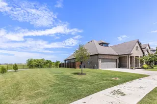 1919 Birch St, Mansfield, TX 76063 - Photo 5