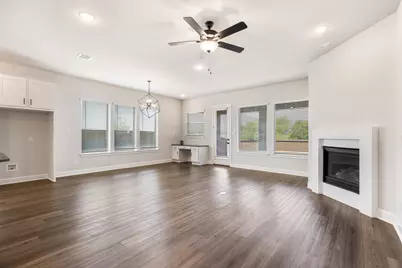 1919 Birch Street, Mansfield, TX 76063 - Photo 15