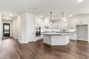 1919 Birch St, Mansfield, TX 76063 - Photo 11