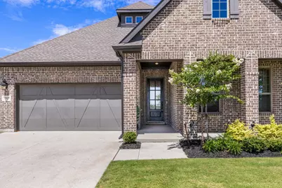 1919 Birch Street, Mansfield, TX 76063 - Photo 3