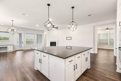 1919 Birch Street, Mansfield, TX 76063 - Photo 7