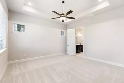 1919 Birch Street, Mansfield, TX 76063 - Photo 29