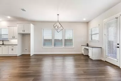 1919 Birch Street, Mansfield, TX 76063 - Photo 13