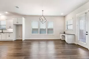 1919 Birch St, Mansfield, TX 76063 - Photo 13