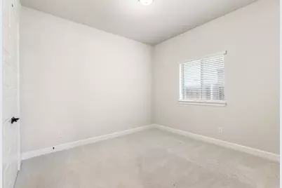 1919 Birch Street, Mansfield, TX 76063 - Photo 31