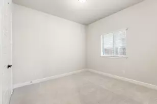 1919 Birch St, Mansfield, TX 76063 - Photo 31