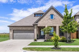 1919 Birch St, Mansfield, TX 76063 - Photo 1