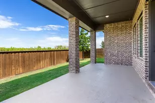 1919 Birch St, Mansfield, TX 76063 - Photo 33