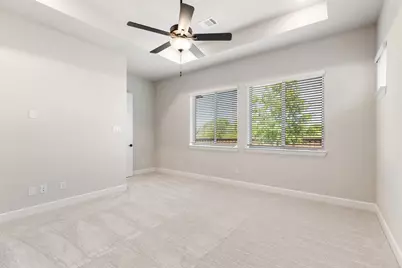 1919 Birch Street, Mansfield, TX 76063 - Photo 27