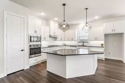 1919 Birch Street, Mansfield, TX 76063 - Photo 9