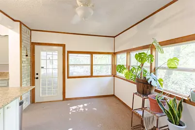 1103 Miller Street, Bowie, TX 76230 - Photo 13