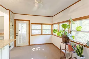 1103 Miller St, Bowie, TX 76230 - Photo 13