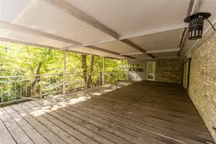 1103 Miller St, Bowie, TX 76230 - Photo 31