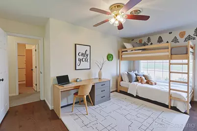 1103 Miller Street, Bowie, TX 76230 - Photo 23