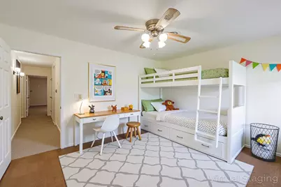 1103 Miller Street, Bowie, TX 76230 - Photo 25