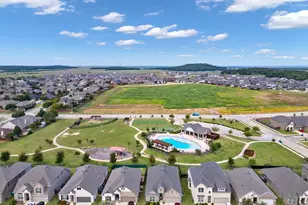 9020 Conroe Dr, Denton, TX 76226 - Photo 23