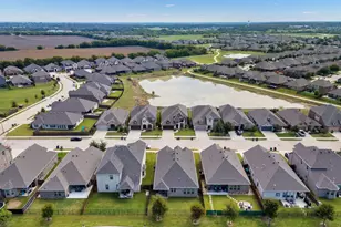 9020 Conroe Dr, Denton, TX 76226 - Photo 25