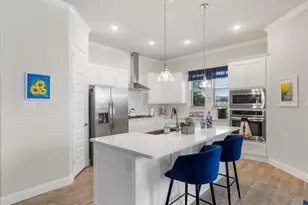 9020 Conroe Dr, Denton, TX 76226 - Photo 9