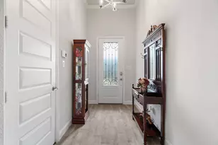 9020 Conroe Dr, Denton, TX 76226 - Photo 3