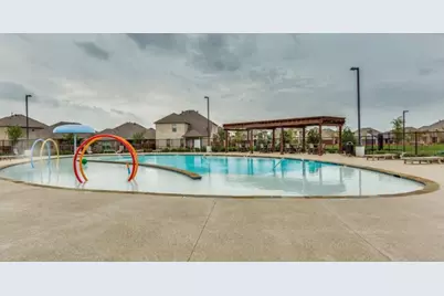 9020 Conroe Drive, Denton, TX 76226 - Photo 29