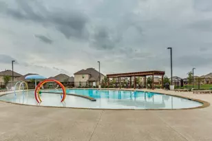 9020 Conroe Dr, Denton, TX 76226 - Photo 29