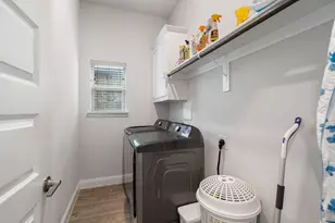 9020 Conroe Dr, Denton, TX 76226 - Photo 11