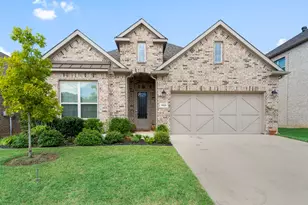 9020 Conroe Dr, Denton, TX 76226 - Photo 1
