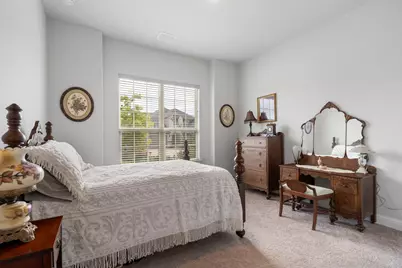 9020 Conroe Drive, Denton, TX 76226 - Photo 13