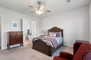 9020 Conroe Dr, Denton, TX 76226 - Photo 15